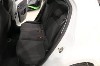 VOLKSWAGEN up! usata, con Sensore di luce