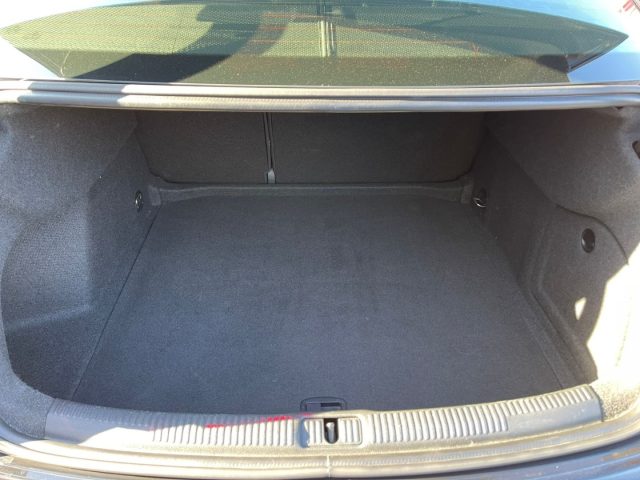 AUDI A3 usata, con Airbag testa