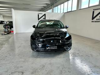 FIAT Tipo usata, con Airbag