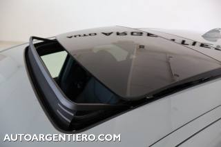 BMW X4 usata, con Sistema di navigazione