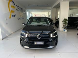 CITROEN C3 usata, con Airbag