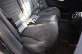 MERCEDES-BENZ C 200 usata 163