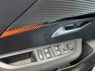 PEUGEOT 208 usata, con Controllo vocale