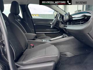 FIAT 600 usata, con Chiusura centralizzata