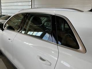 AUDI Q3 usata, con Boardcomputer