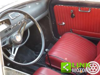 FIAT 500L usata 62