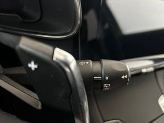 DS AUTOMOBILES DS 7 usata, con Park Distance Control