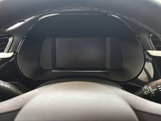 OPEL Corsa usata, con Servosterzo