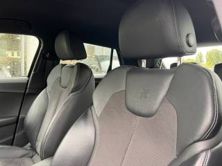 AUDI Q2 usata, con Cerchi in lega