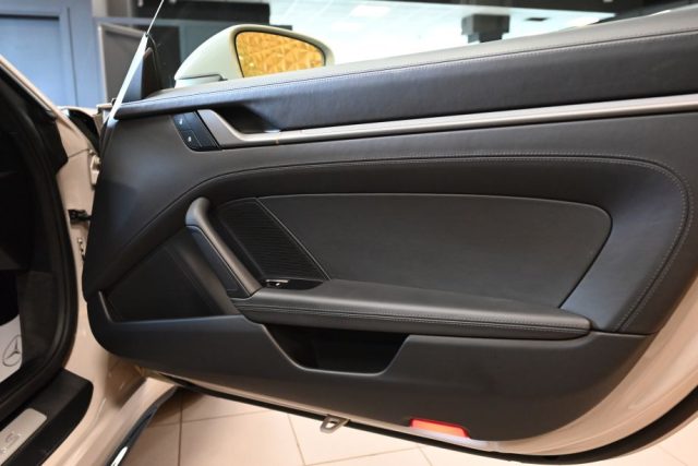 PORSCHE 911 usata 70