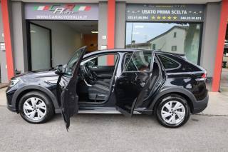 VOLKSWAGEN Taigo usata, con Airbag testa