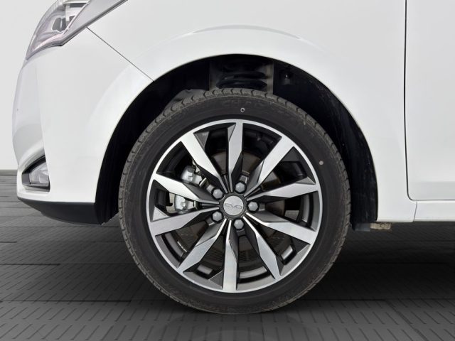 EVO Evo3 usata 15