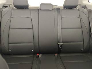 MG ZS usata, con Sensore di pioggia