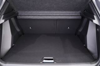 PEUGEOT 2008 usata 33