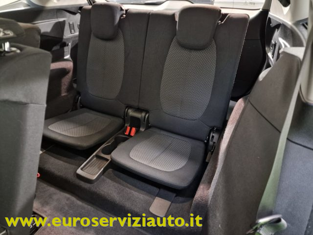 BMW 220 usata, con Sistema lavafari