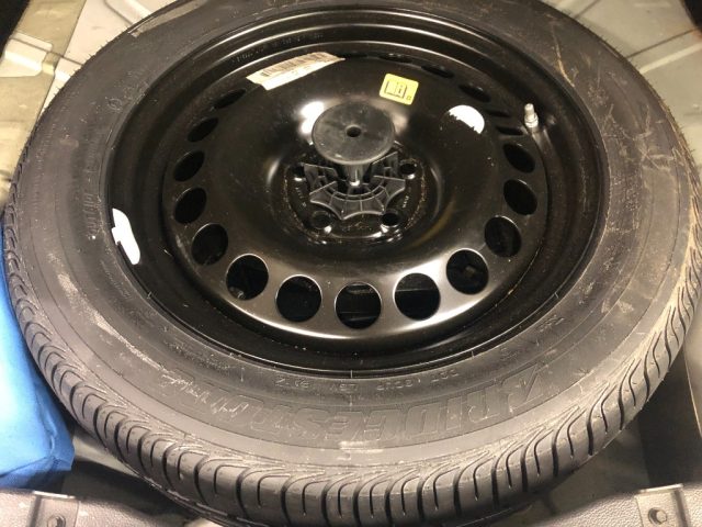 OPEL Insignia usata, con Controllo trazione