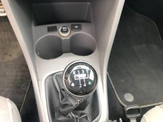 VOLKSWAGEN Polo usata 17