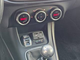 ALFA ROMEO Giulietta usata, con Lettore CD