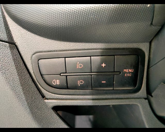 FIAT Fiorino usata 13
