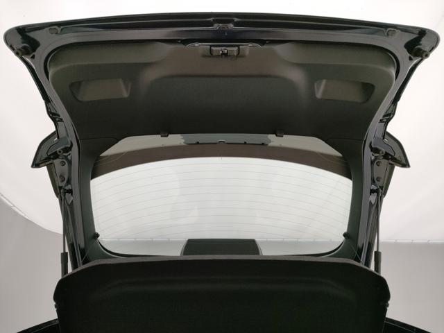 CITROEN C4 usata, con Touch screen