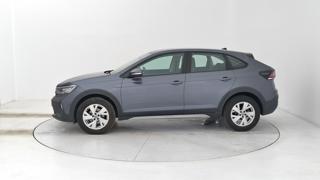 VOLKSWAGEN Taigo usata, con Airbag