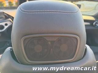 MERCEDES-BENZ C 220 usata 20