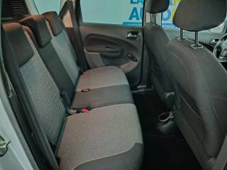 CITROEN C3 Picasso usata, con Sensore di pioggia