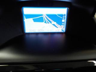 FORD Fiesta usata 32