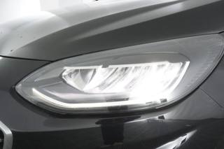 FORD Fiesta usata 12