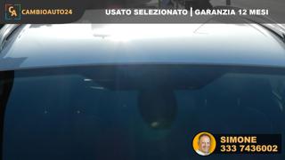 FORD Kuga usata, con Bluetooth