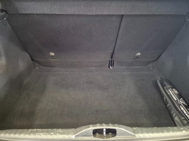 CITROEN C3 usata, con Immobilizzatore elettronico