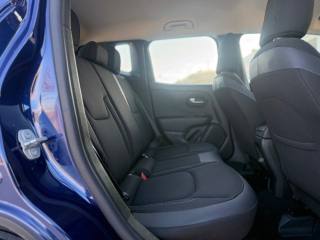 JEEP Renegade usata 24