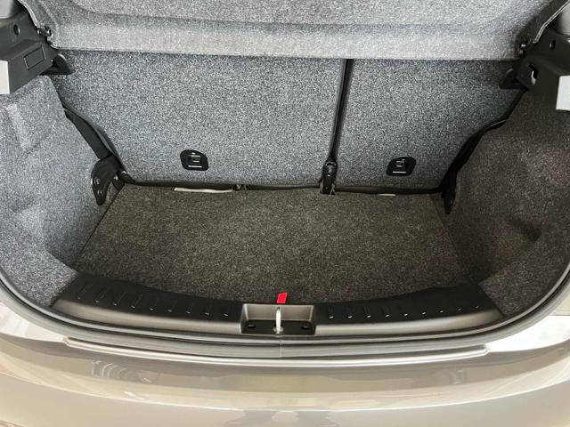 LANCIA Ypsilon usata, con Bluetooth
