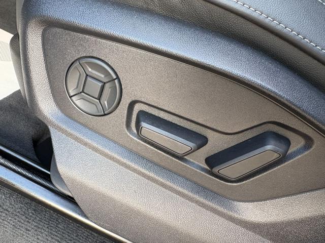 AUDI Q8 usata, con Adaptive Cruise Control