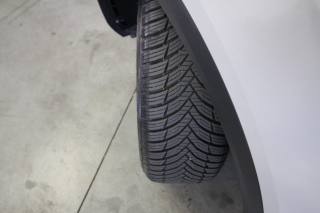 VOLKSWAGEN T-Roc usata, con Touch screen