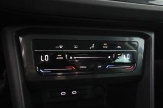 VOLKSWAGEN Tiguan usata 11