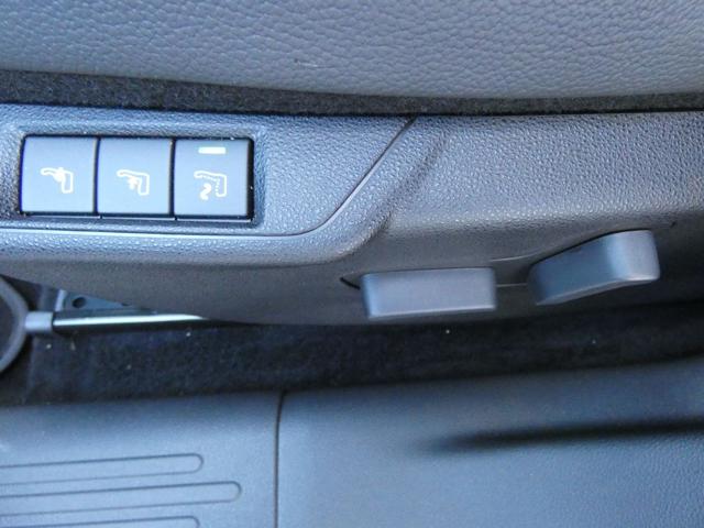 JEEP Avenger usata, con Sistema di navigazione