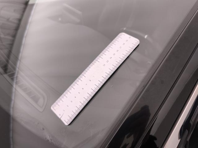 PEUGEOT 3008 usata, con Hill holder