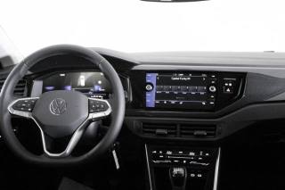 VOLKSWAGEN Polo usata, con Cerchi in lega