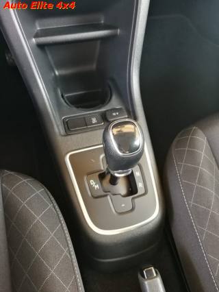 SKODA Citigo usata, con Immobilizzatore elettronico