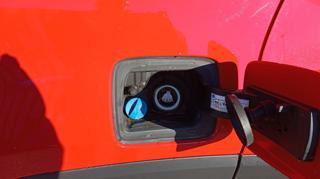 JEEP Renegade usata, con Regolazione elettrica sedili