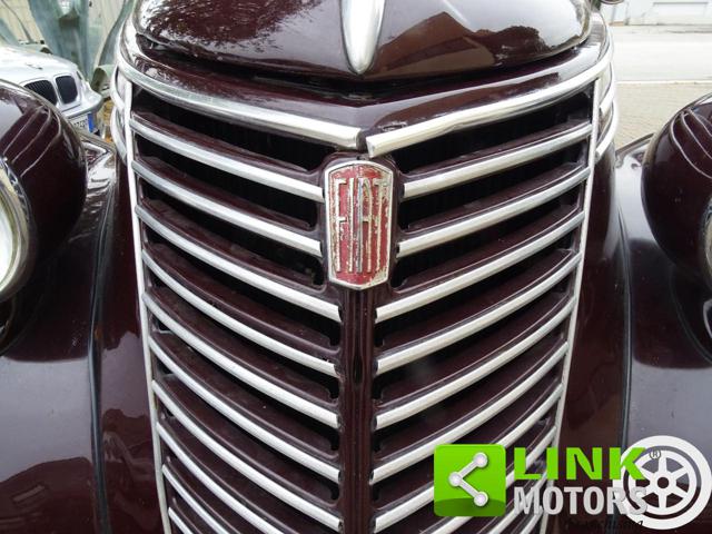 FIAT 1100 usata 31