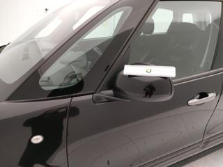 FIAT 500L usata 63