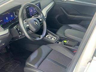 SKODA Octavia usata, con Climatizzatore