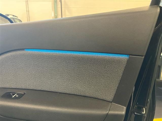 RENAULT Captur usata 26