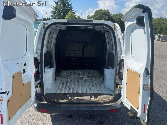 FORD Transit usata 11