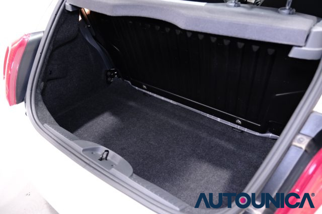 FIAT 500 usata 55