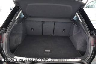 AUDI Q3 usata, con Fari LED