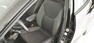 TOYOTA Yaris usata 53