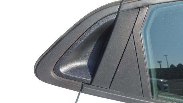 RENAULT Clio usata 44